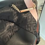 House Of CB leather Jacket Photo 4