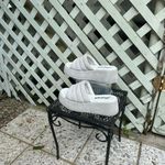 Free People Almost Paradise Platform Sandal Photo 3