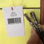 Kate Spade Purse Photo 12