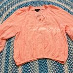 Sanctuary Shirt Photo 2