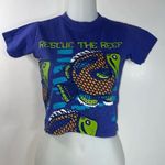 OshKosh Beach Tee Photo 0