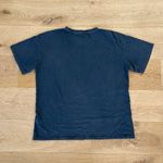 Disney The Lion King x Pull & Bear Photo 3