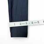 Under Armour  Coldgear Womens Medium Base Layer Mock Neck Black Ski Fitted Photo 5