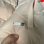 Sweaty Betty Reggie Jacket Photo 6