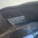 Skechers Sketchers memory foam ballet slippers. New no tags but never worn fit, size 7 Photo 2