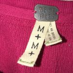 Free People  We the Free Rainbow Thermal Shirt‎ NWT Photo 4