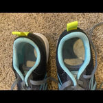 New Balance sneakers Photo 2