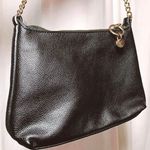 H&M Simple Black  Purse Photo 1