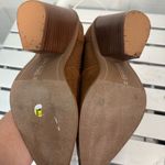 Steven By Steve Madden  Reeve Suede Sock Booties Size 8 M NWOT Photo 7