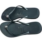 Havaianas Havaiana Flip Flop Sandals Photo 1