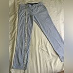 Vineyard Vines  Women’s Pants Size 30x32 Photo 1