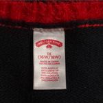 Holiday Time 3D Cool Santa Claus Ugly Christmas Sweater 1X (16W/18W) Photo 11