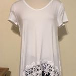 Macrame Crochet V Photo 7