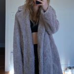 American Eagle Coat Photo 0