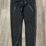 Wild Fable  liquid legging Photo 0