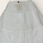 Universal Threads Women’s Universal Thread Skirt  Photo 1