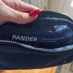 Belt Bag Blue Photo 3