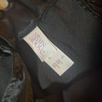 Stars Above  silky tank Photo 1