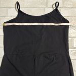 Torrid  Black Jumpsuit Photo 3