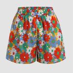 Cider Shop  Set Photo 2