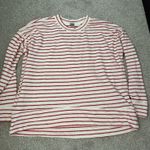 Aerie  Crewneck Photo 0