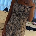 Gianni Bini Romper Photo 0