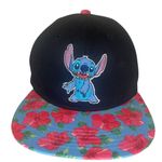 Disney Brand Stitch hat, excellent condition Photo 3