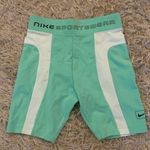 Nike  sport shorts size small NWT Photo 0
