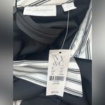 New York & Company Ponte Dress Photo 1