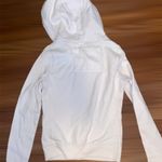 Abercrombie & Fitch Abercrombie Hoodie Photo 1