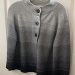 JM Collection FINAL MARKDOWN  Cardigan (PM) Photo 0