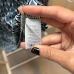 Michael Kors Blouse Photo 3