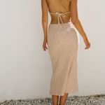 Sabo Skirt  Dress Photo 3