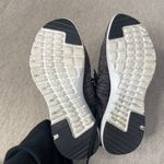 Skechers  Air Cooled Memory Foam Women Knit Sneakers Athletic Shoes Size 6.5 Photo 2