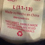 No Boundaries Tie-Dye Tank and Shorts Set size Large EUC! Photo 7