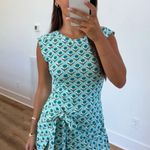 shopthemuse Active Dress Photo 0