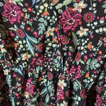 Gimmicks by BKE Gimmicks Blouse Photo 1