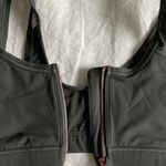 Aerie Sports Bra Photo 3