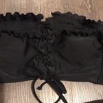 Mix and Match bikini 2 diff brand sold as a set Size M Photo 3