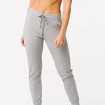 Zyia Active Grey Joggers Photo 0