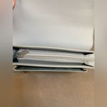 Pixie Mood ‎ Zoe crossbody bag, gray with detachable strap Photo 8