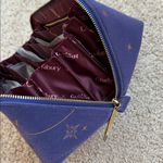 Charlotte Tilbur*Genshin impact Cosmetic Case Purple Photo 9