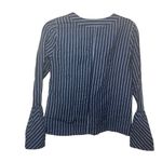 Alexis Pearce Top Photo 3