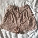 Urban Outfitters Shorts Photo 0