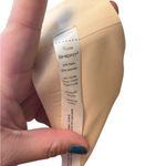 SHEFIT Women’s Flex Lite Sports Bra 1Luxe Pink/Beige Bundle Red Size undefined Photo 6