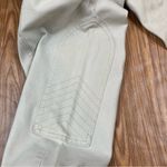 Talbots Jodhpur Style Khakis Riding Pants Tan - Size 10 Photo 2