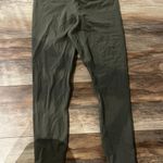 Paragon leggings Photo 0