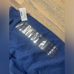 Aeropostale medium classic cinch sweatpants Photo 2