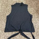 Lululemon tank top Photo 1