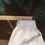 Rag and Bone  Miramar Trompe Light Wash Jogger Pant Womens Size Xs/TP Photo 9